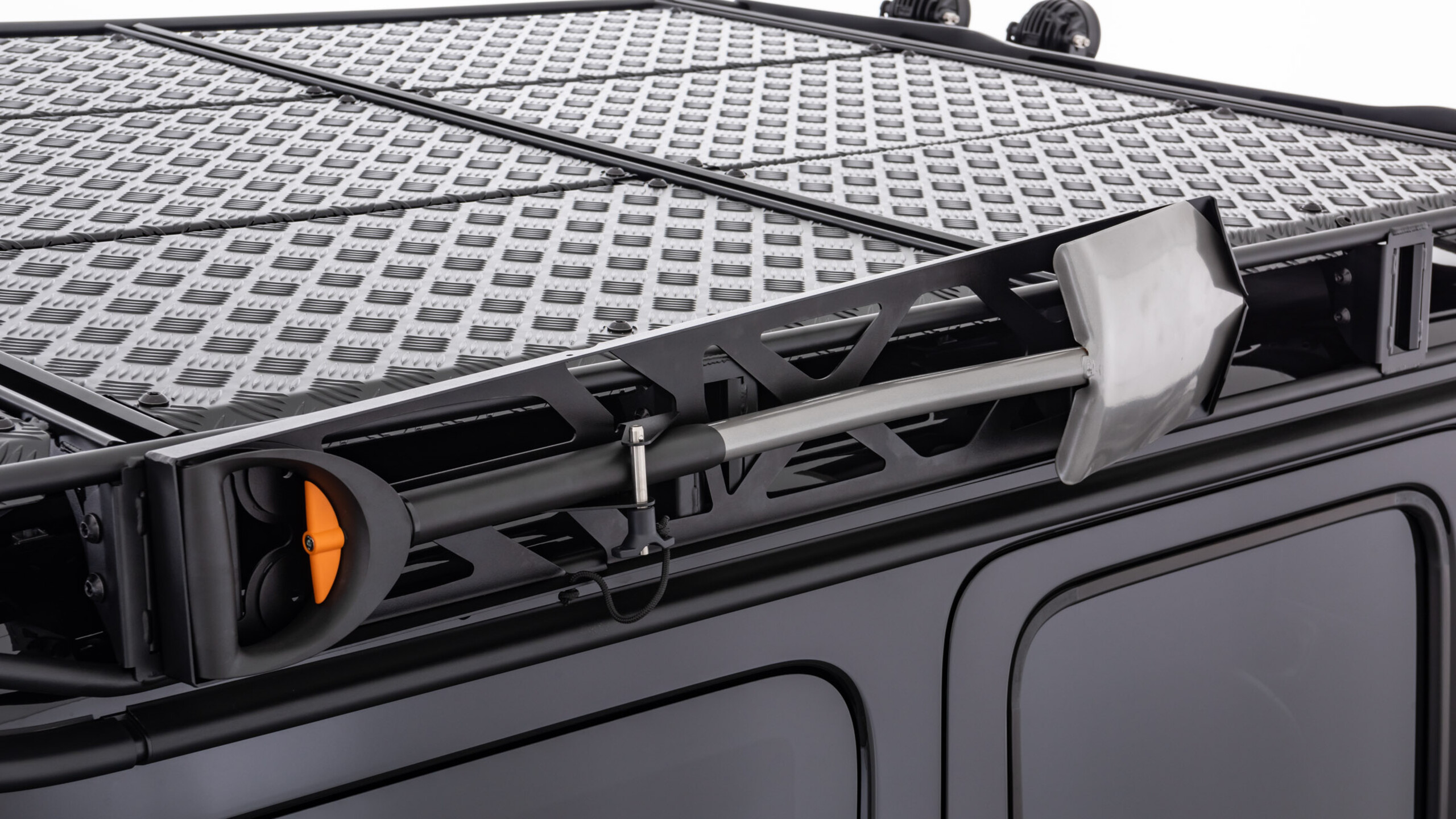 Article Overview For Mercedes Tuning Cars BRABUS